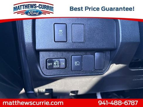 Used 2021 Toyota Tacoma SR5 image 26