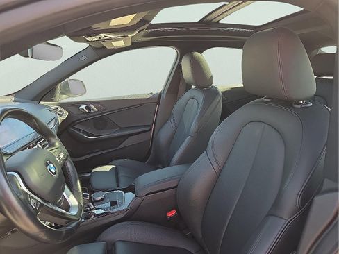 Used 2024 BMW 228i Gran Coupe image 13