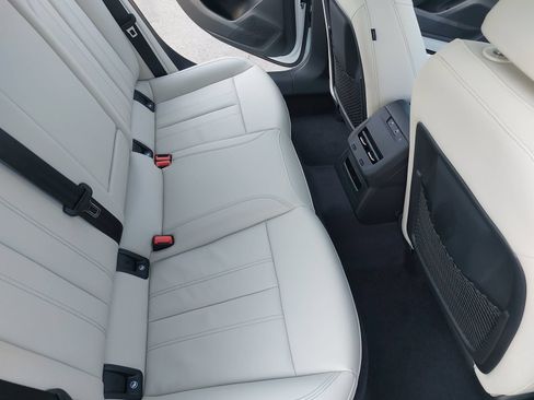 New 2026 Audi A5 2.0T Premium AWD/4WD image 11