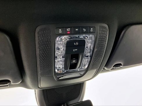 Used 2020 Mercedes-Benz GLS 450 4MATIC image 31