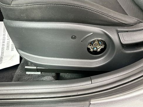 Used 2020 Hyundai Elantra SEL w/ Cargo Package (C1) image 18