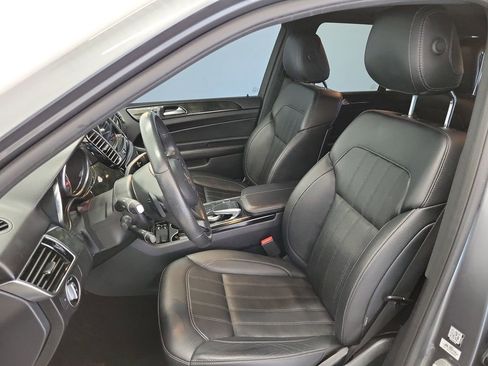 Used 2018 Mercedes-Benz GLE 350 4MATIC image 19