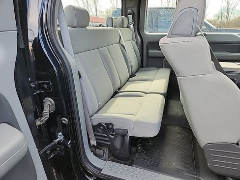Used 2008 Ford F150 XL image 8