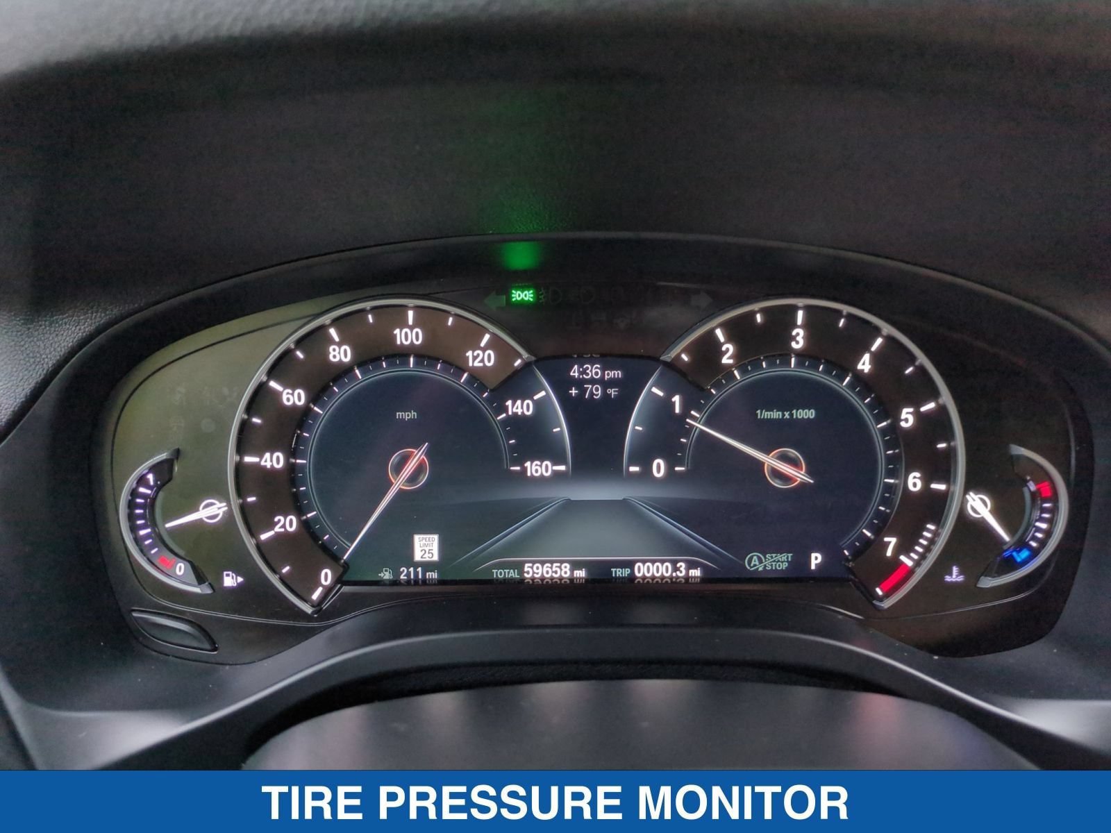 Used 2019 BMW X3 xDrive30i w/ Premium Package AWD/4WD image 19