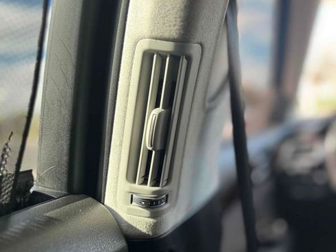 Used 2015 Audi A8 L 3.0T w/ Premium Package image 35