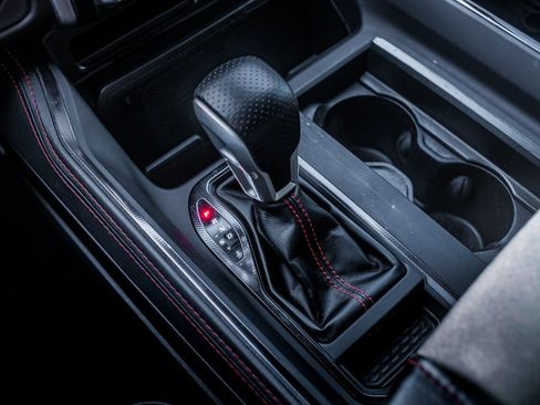 Used 2023 RAM 1500 TRX w/ TRX Level 2 Equipment Group image 32