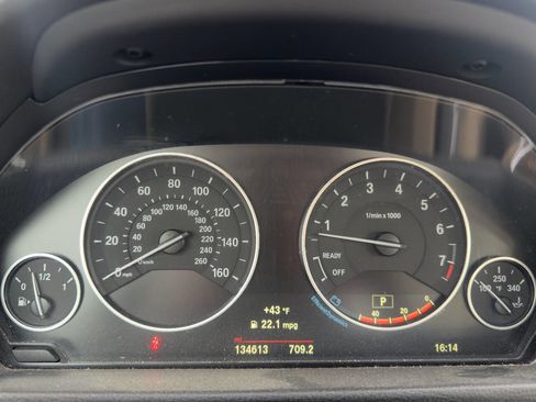 Used 2015 BMW 428i xDrive 428i xDrive AWD 2dr Coupe SULE w/ Premium Package image 10