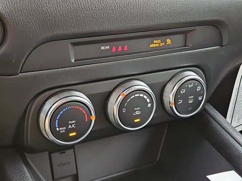 New 2025 MAZDA CX-5 AWD 2.5 S image 13