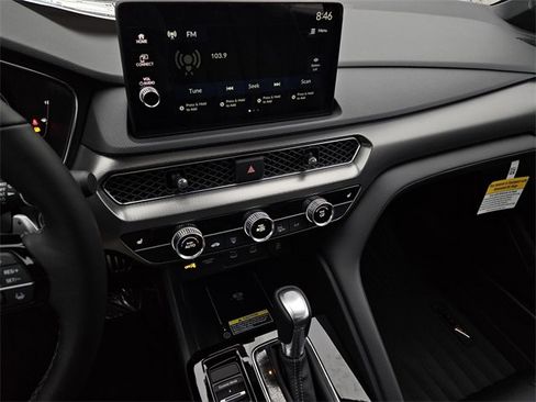 New 2026 Acura Integra A-Spec image 17