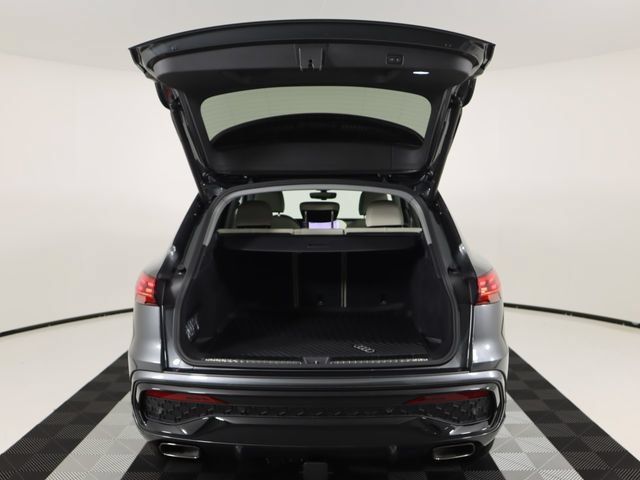 New 2026 Audi Q5 2.0T AWD/4WD image 24