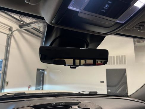 Used 2023 RAM 3500 Limited image 20