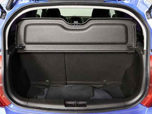 Used 2018 Chevrolet Spark LS image 11