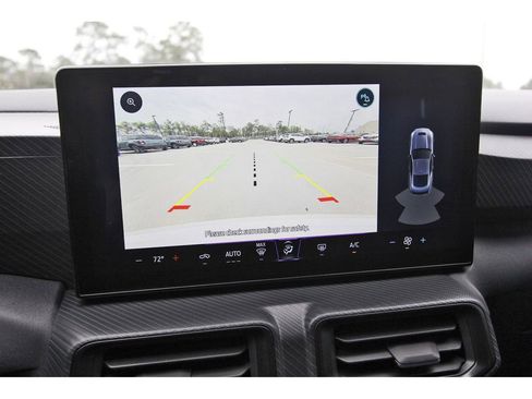 Used 2024 Ford Mustang EcoBoost image 16