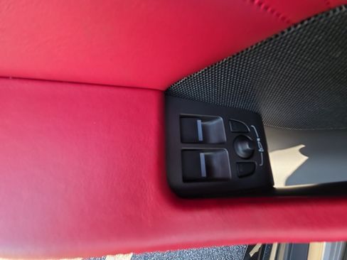 Used 2024 Jaguar F-TYPE R AWD/4WD image 25