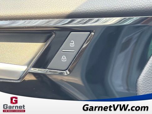 New 2026 Volkswagen Jetta GLI Autobahn image 24