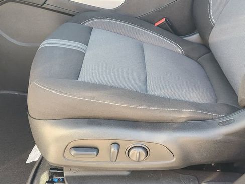 Used 2024 Chevrolet Blazer LT w/ Convenience Package image 23