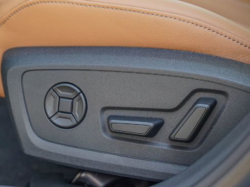 New 2025 Audi A5 2.0T Premium Plus Sedan image 18