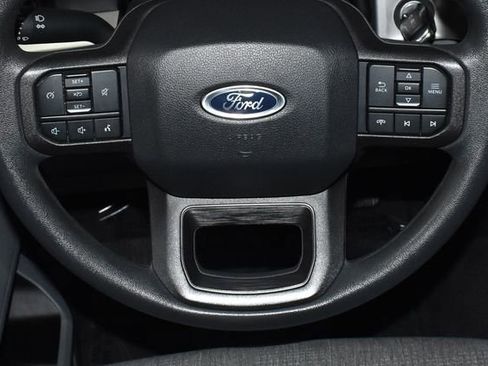 Used 2024 Ford F250 XLT image 23