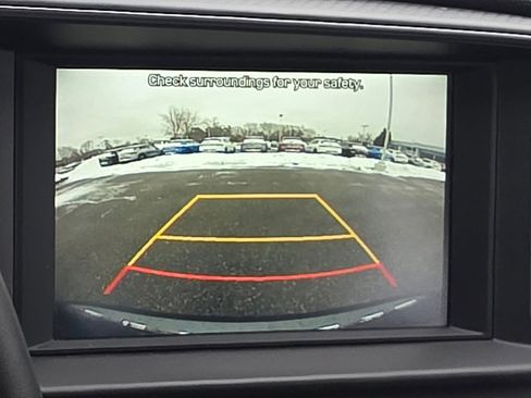 Used 2020 Hyundai Elantra Value Edition w/ Cargo Package (C1) image 30