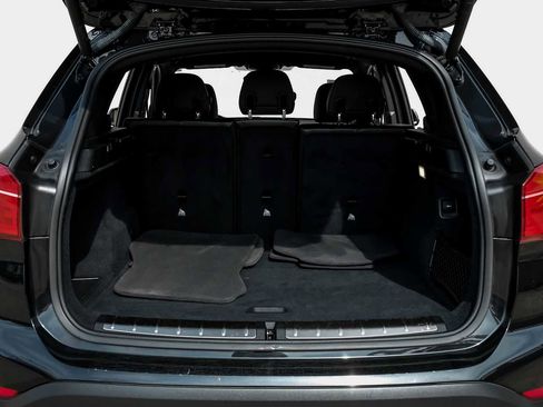 Used 2018 BMW X1 sDrive28i image 53