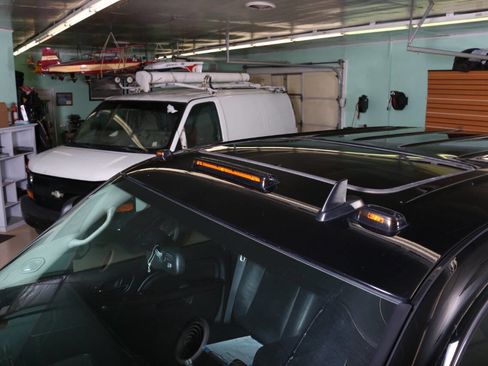 Used 2012 GMC Sierra 3500 Denali image 38