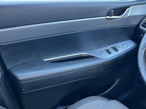 Used 2020 Hyundai Palisade SEL w/ Convenience Package image 36