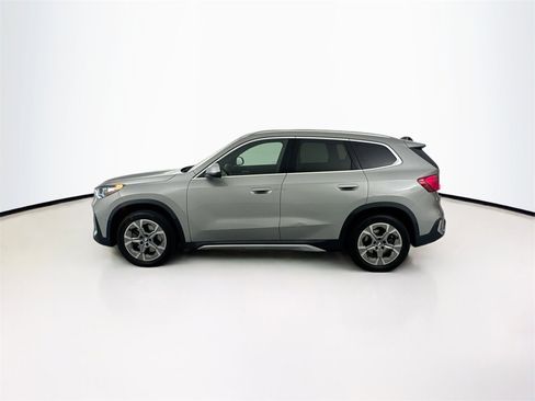 Used 2023 BMW X1 xDrive28i w/ Convenience Package image 8