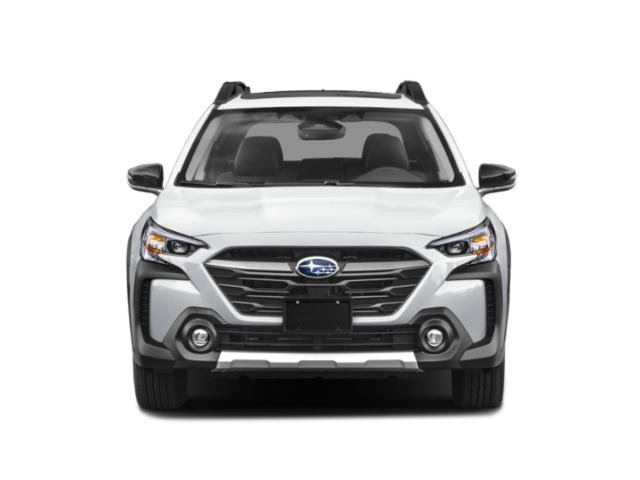 Used 2024 Subaru Outback Limited XT w/ Popular Package #2 AWD/4WD image 7