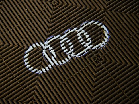 Used 2018 Audi Q7 3.0T Prestige image 24