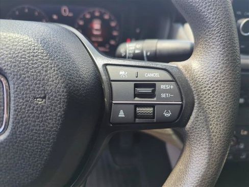 Used 2023 Honda Accord EX image 13