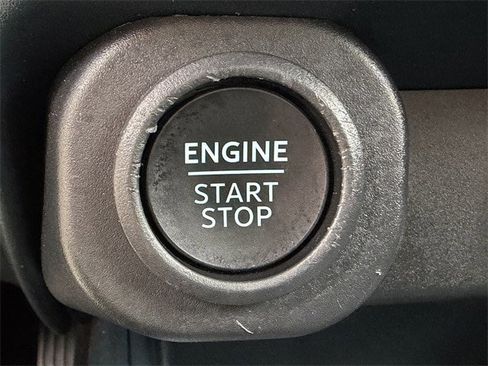 Used 2025 Ford Maverick Lobo image 20