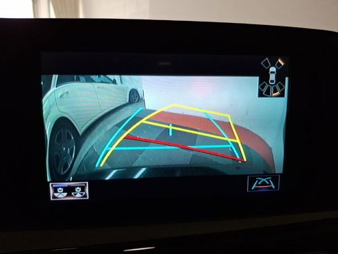 Used 2022 Lexus ES 350 w/ Premium Package image 25