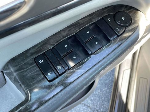 Used 2014 Buick Enclave Convenience FWD image 24