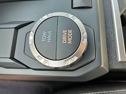 New 2026 Toyota Tacoma TRD Sport image 31