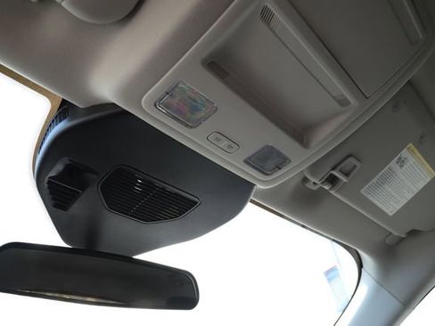 Used 2024 Ford Escape Active image 36