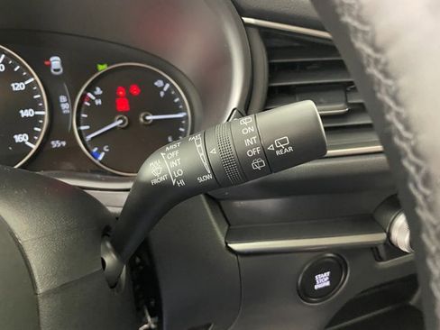 New 2026 MAZDA CX-30 AWD 2.5 S w/ Select Sport Pkg image 13