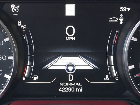 Used 2022 Maserati Levante GT image 31