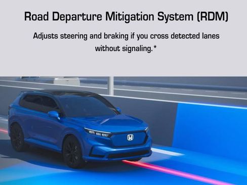 Certified 2023 Honda Ridgeline RTL image 46