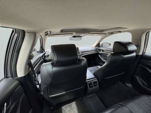 Used 2020 Honda Accord EX-L image 65