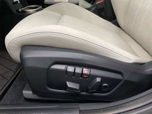 New 2026 MINI Cooper S image 18