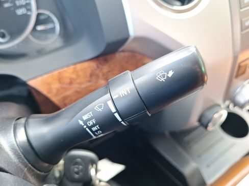 Used 2016 Toyota Tundra 1794 Edition image 22