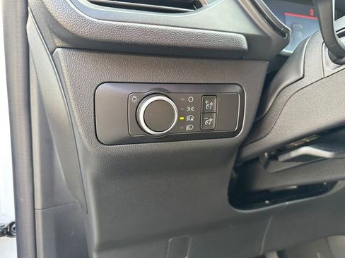 New 2025 Ford Escape ST-Line w/ Cold Weather Package image 11