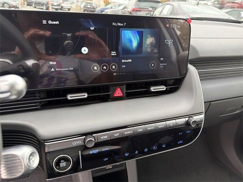 New 2026 Hyundai Ioniq 5 SE image 29