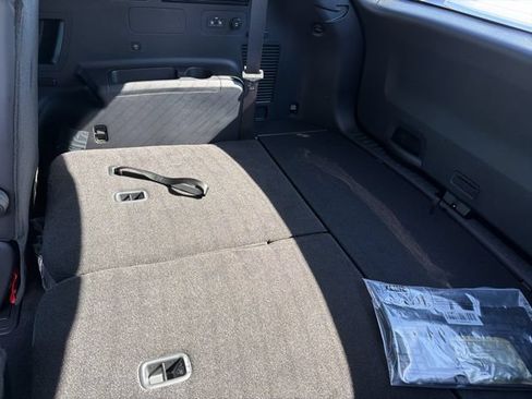 New 2026 Kia Sorento X-Line EX AWD/4WD image 14