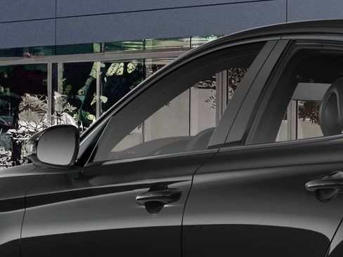 New 2026 Genesis G70 3.3T Sport Prestige RWD image 17