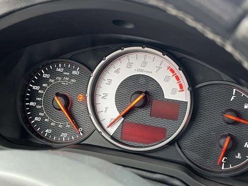 Used 2017 Toyota 86 image 19