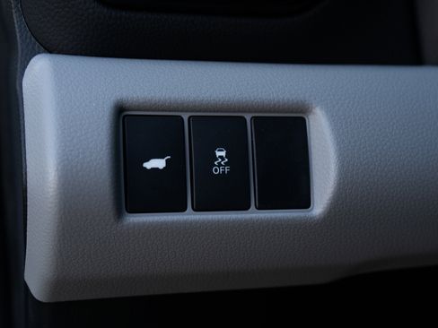 Certified 2025 Honda Pilot Touring image 42