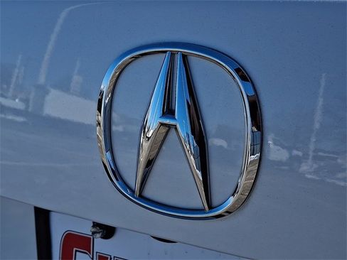 Used 2016 Acura ILX image 29