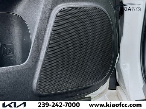 Used 2020 Lexus GX 460 Premium w/ Premium Package image 24