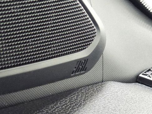 New 2026 Toyota Sequoia Platinum image 11